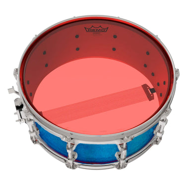 Parche Remo Colorton 16